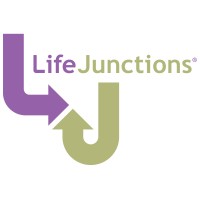 Life Junctions LLC