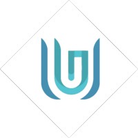 YTech Raj LLP logo - Similar company to Careerboat