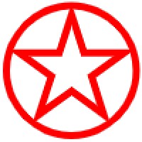RANGLUR logo - Similar company to Compass Security