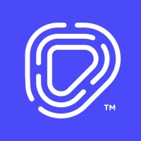 SYKES logo - Similar company to Foundever