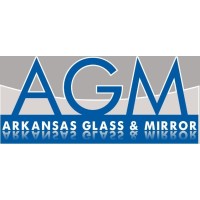 ARKANSAS GLASS & MIRROR, INC. logo - Similar company to Aversion Technologies , Inc.
