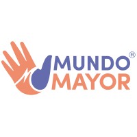 MundoMayor logo - Similar company to Baculum