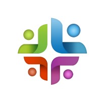MedCare Health System logo - Similar company to Stem1