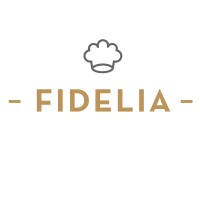 Pastelería Fidelia logo - Similar company to Farines I Complements S.L