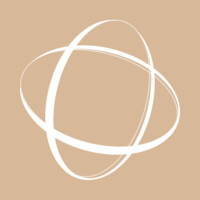 GLOBE COMUNICACIÓN logo - Similar company to Coppy
