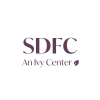 San Diego Fertility Center logo - Similar company to Reproductive Sciences Medical Center