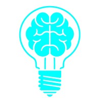 Clearlight Studios logo - Similar company to Webdelics