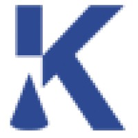 KONIKS logo - Similar company to Pritech