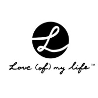 Love (Of) My Life™