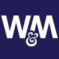 Wit & Measure