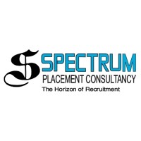 Spectrum Placement Consultancy logo - Similar company to Spectrum Placement Consultancy