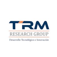 TRM RESEARCH GROUP logo - Similar company to Queloco