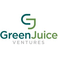 Green Juice Ventures logo - Similar company to Crosslight Partners