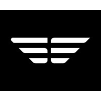 Sierra Echo Films logo - Similar company to Se Media