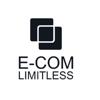 E-Commerce Limitless Gbr