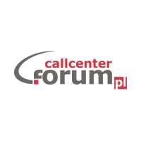 Polskie Forum Call Center