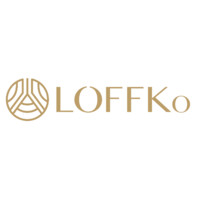 LOFFKo Group, LLC logo - Similar company to Antrox Lighting Solutions