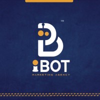 iBot Marketing Agency logo - Similar company to Arkadiasoft© For It Solutions & Marketing Agency