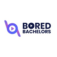 Bored Bachelors logo - Similar company to Innoblitz Technologies And Systems Pvt. Ltd.