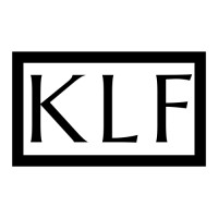 Kerestes Law Firm PLLC logo - Similar company to Gobel Flakes, Llc