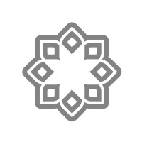 Mosaic Wellness And Education