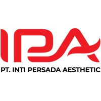 PT Inti Persada Aesthetic logo - Similar company to Gosolutions
