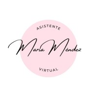 María Méndez Asistente Ejecutiva logo - Similar company to Velazquez Partners