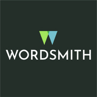 Wordsmith Projects Ltd logo - Similar company to Bid Smart
