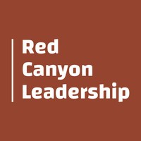Red Canyon Leadeship, Coaching, and Consultng