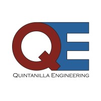Quintanilla Engineering, Llc