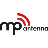 MP Antenna, LTD. logo - Similar company to 4E Antenna