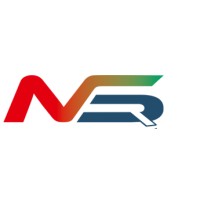 MsgQ Technologies Services Private limited logo - Similar company to Sloki Software Technologies Llp