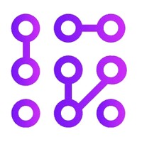 Corniche.ai logo - Similar company to Banaav Construction & Interior
