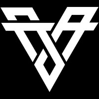 Vitreous Loan Group logo - Similar company to Quikreturn (Acq. Veho)