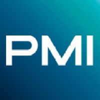 Purchasing Management International, LP logo - Similar company to Purchasing Solutions