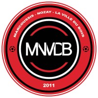 Fc Mnvdb