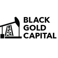 Black Gold Capital logo - Similar company to Toolbox Brands