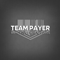 Team Payer