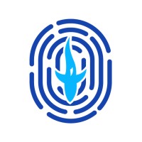 Micro Evaluation Group logo - Similar company to Red Crow Lab