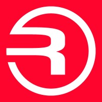 RIOU Solutions logo - Similar company to Kozo Studio