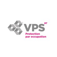 VPS Protection par occupation logo - Similar company to Prospectpro