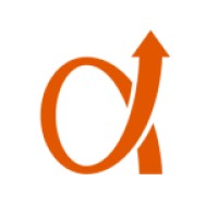 Alfabétiko logo - Similar company to Hotels Cmc