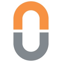 CIONIR logo - Similar company to Foton Brock