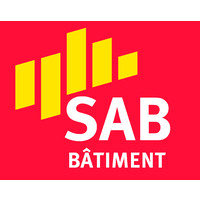 Société Aquitaine du Bâtiment logo - Similar company to Groupe Gb