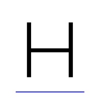 Hemingway Investments logo - Similar company to Falconco