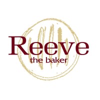 Reeve The Baker Limited