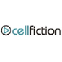 Cellfiction