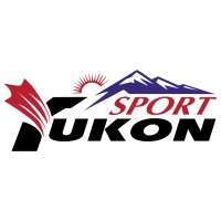 Sport Yukon logo - Similar company to 14Er Tactical