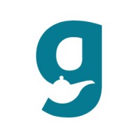Genie logo - Similar company to Nanofab-Net