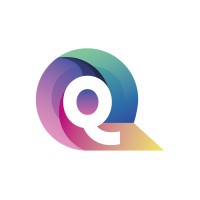 Quali'formations logo - Similar company to Qualiformation